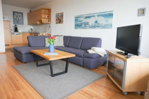 Ferienwohnung-Seetempel-Wohnung-Nr-29, Scharbeutz
